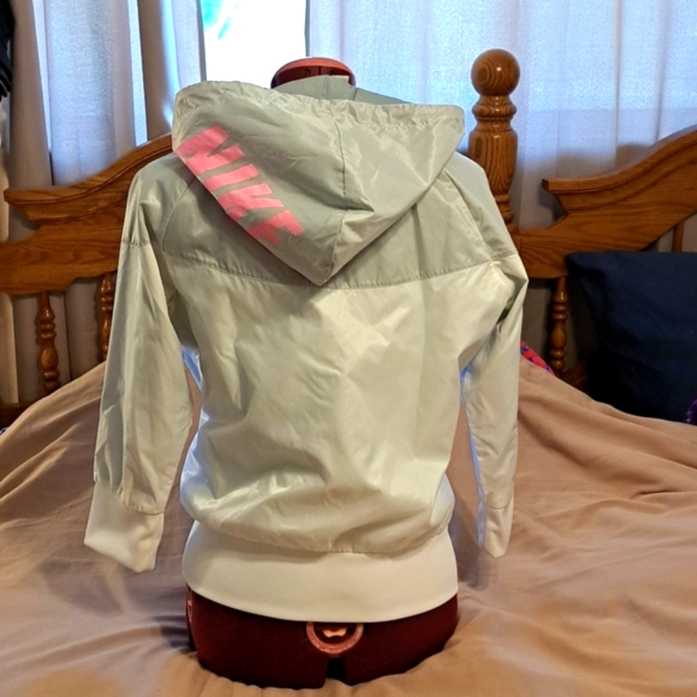 Nike bundle - Picture 11 of 15